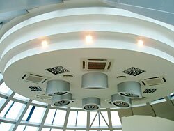 03.jpg