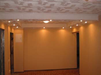 09.jpg